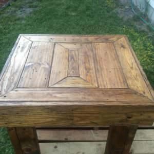 1001pallets.com-my-first-pallet-table