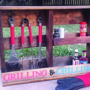 00f1a8055b467d9a0a9af00cc8e94504