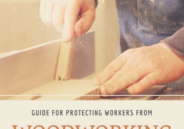 1001pallets.com-guide-for-protecting-workers-from-woodworking-hazards-01