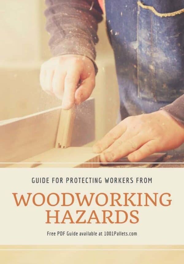 1001pallets.com-guide-for-protecting-workers-from-woodworking-hazards-01