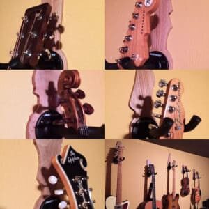 1001pallets.com-guitar-headstock-shaped-wall-hangers