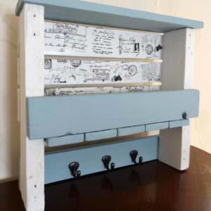 Letter_Coat_Rack1A_SummerSky