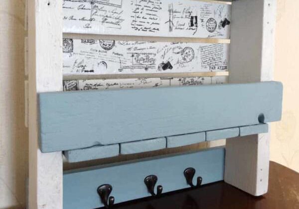 Letter_Coat_Rack1A_SummerSky