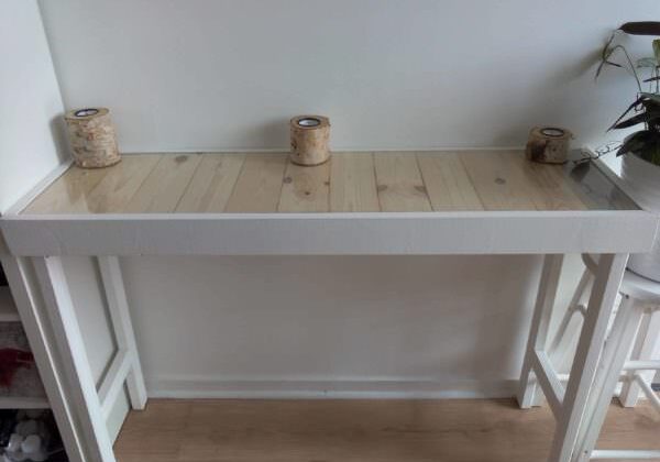 1001pallets.com-console-de-salon