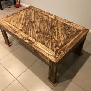 1001pallets.com-pallet-coffee-table