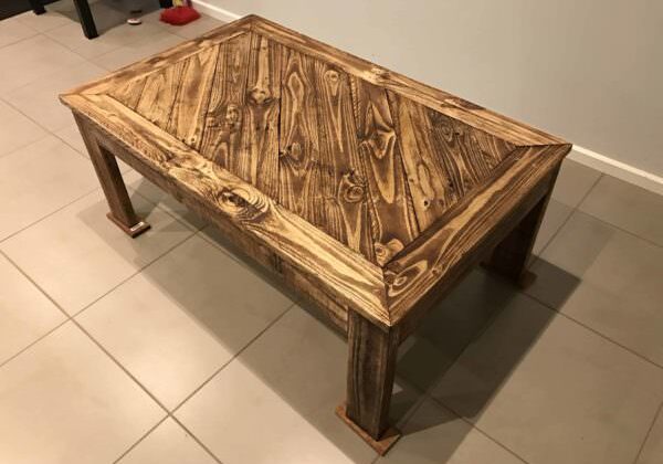 1001pallets.com-pallet-coffee-table