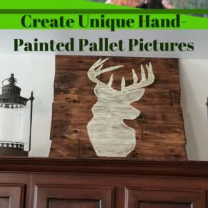 1001pallets.com-hand-painted-easy-pallet-picture-02