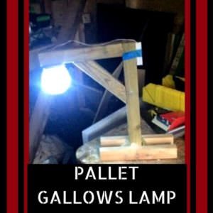 1001pallets.com-hang-em-high-pallet-gallows-lamp-02