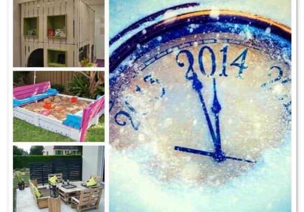 mosaic58ca02b42c8253ffefd0893acf68108f0849071a