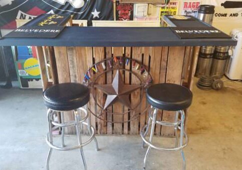 1001pallets.com-3-pallets-1-bar