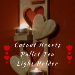 1001pallets.com-heart-cut-out-pallet-tea-light-holder-03