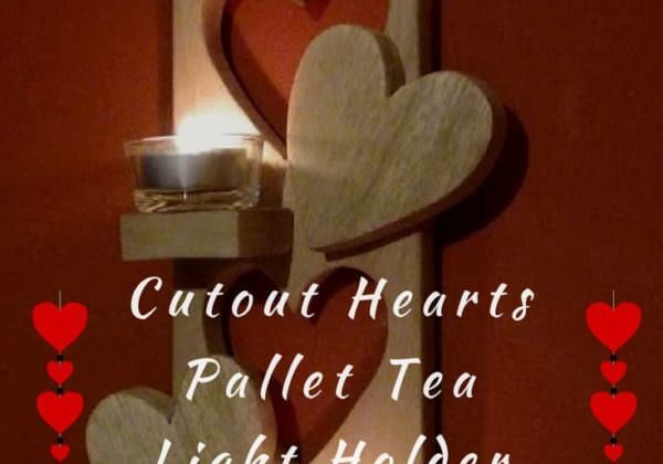 1001pallets.com-heart-cut-out-pallet-tea-light-holder-03