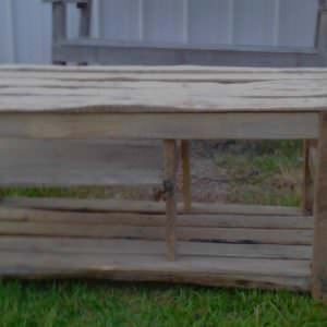 pallet-table-01