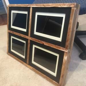 1001pallets.com-marriage-between-digital-and-wood