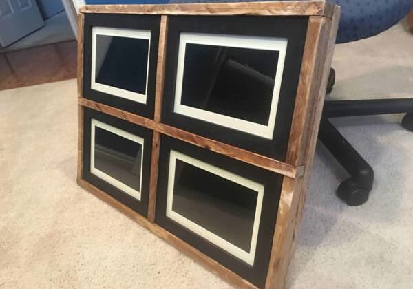 1001pallets.com-marriage-between-digital-and-wood