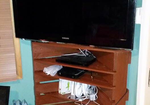 11220830_10155996725215564_7170829598566845606_n