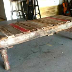 1001pallets.com-homemade-pallet-coffee-table-01