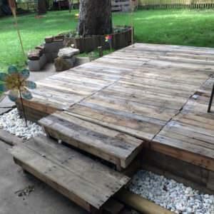 1001pallets.com-pallet-deck5
