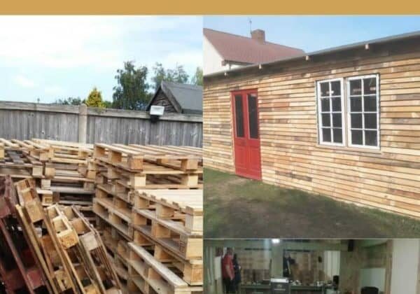 15 Totally Doable Hairstyles for All Occassions