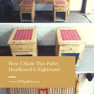 Learn Ways to Cut & Drill Holes In Glass Bottles