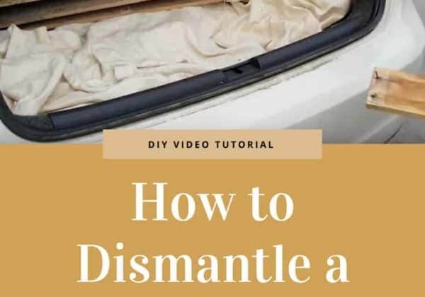1001pallets.com-how-to-dismantle-a-pallet-fit-it-in-your-car-trunk-02