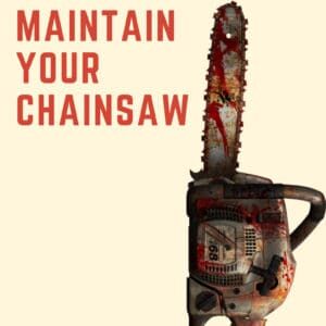 1001pallets.com-how-to-maintain-your-chainsaw-05