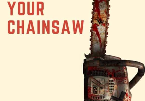 1001pallets.com-how-to-maintain-your-chainsaw-05