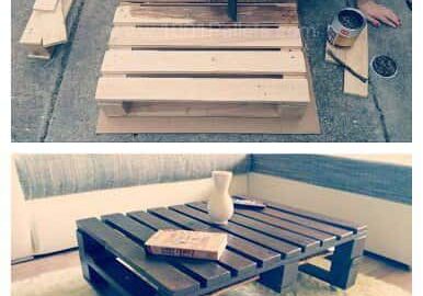 howto-pallet-coffee-table