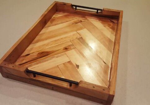 1001pallets.com-pallet-herringbone-serving-tray5