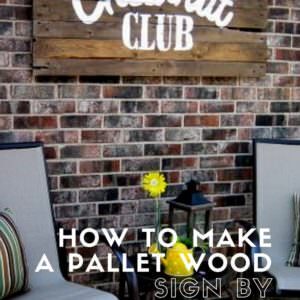 1001pallets.com-how-to-make-a-pallet-wood-sign-by-yourself-01