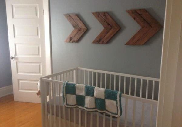 11916109_10152942911646566_1390250155315377320_n