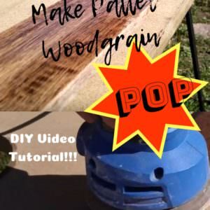 1001pallets.com-how-to-pop-pallet-wood-grain-02