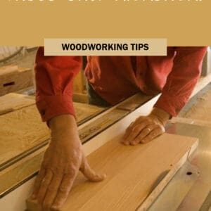 Avoid-table-saw-kickback