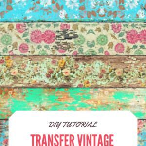 1001pallets.com-how-to-transfer-vintage-wallpaper-pictures-and-almost-anything-on-wood-01