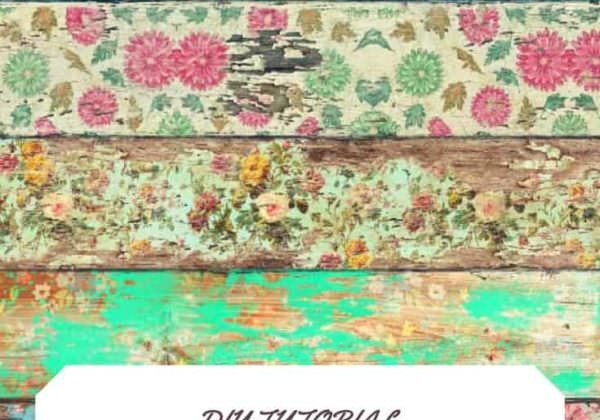 1001pallets.com-how-to-transfer-vintage-wallpaper-pictures-and-almost-anything-on-wood-01