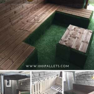 1001pallets.com-how-to-transform-your-old-deck-with-upcycled-pallets-01