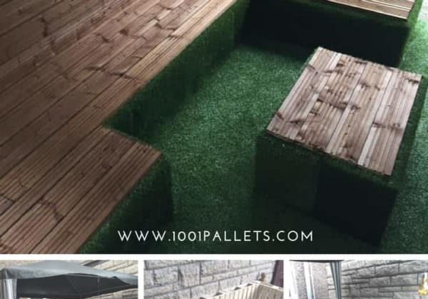 1001pallets.com-how-to-transform-your-old-deck-with-upcycled-pallets-01