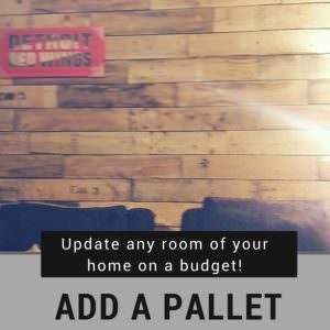 1001pallets.com-i-used-pallets-to-do-an-accent-wall-in-my-dinning-room-02
