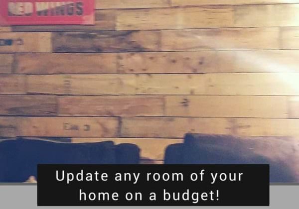 1001pallets.com-i-used-pallets-to-do-an-accent-wall-in-my-dinning-room-02