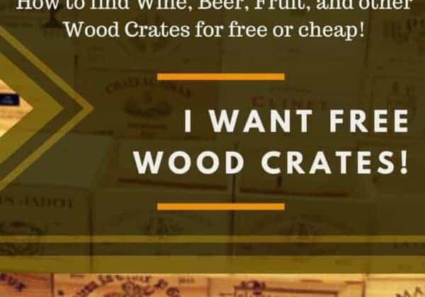 1001pallets.com-i-want-wine-crates-finding-wood-crates-for-free-or-cheap-01