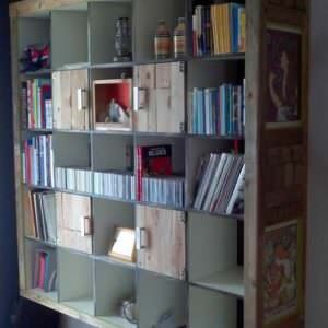 expedit
