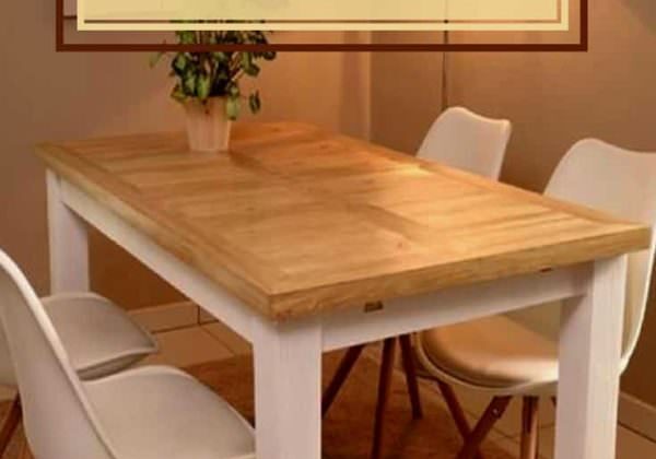 1001pallets.com-indoor-outdoor-pallet-dining-room-table-33