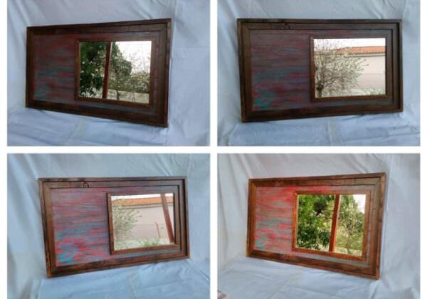 pizap.com14665223877651