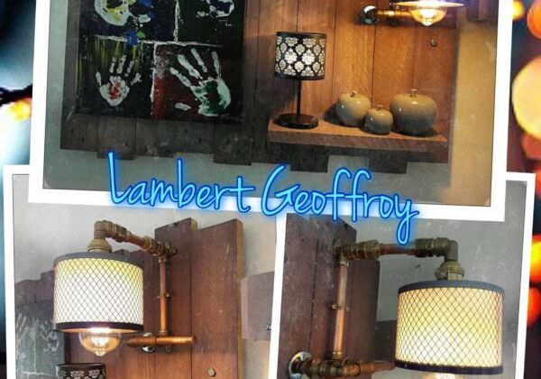 Processed with MOLDIV