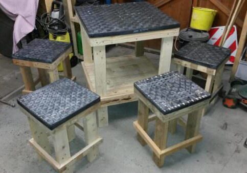 1001pallets.com-lounge-setje