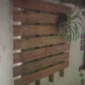 1001pallets.com-jardim-vertical2