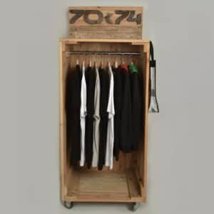 tmp_4633-11148530_1853603501532331_4304629205084614627_o-400503411