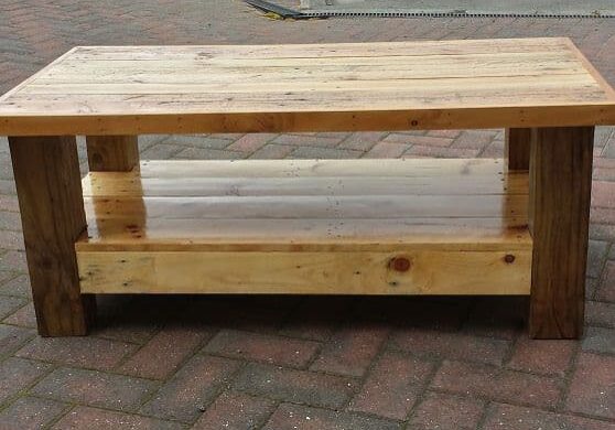 20140630_111720_RichtoneHDR