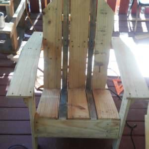 1001pallets.com-chair4