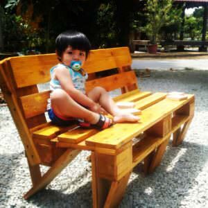 1001pallets.com-external-bench